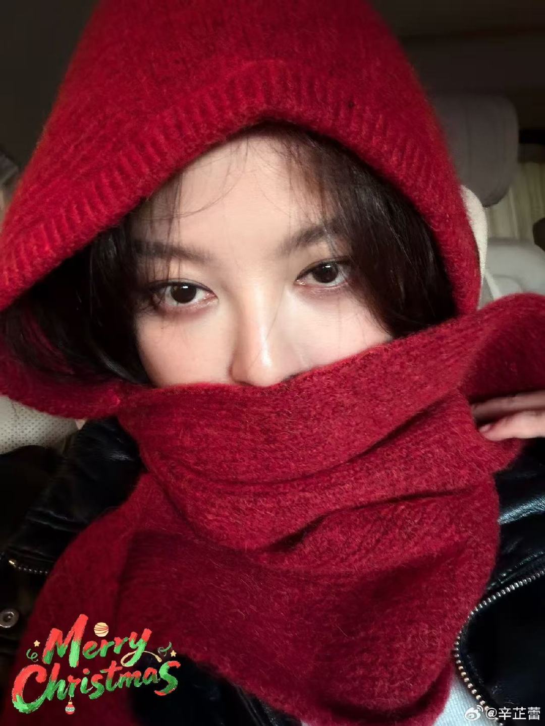 辛芷蕾圣诞营业辛芷蕾圣诞营业照辛芷蕾圣诞营业照辛芷蕾