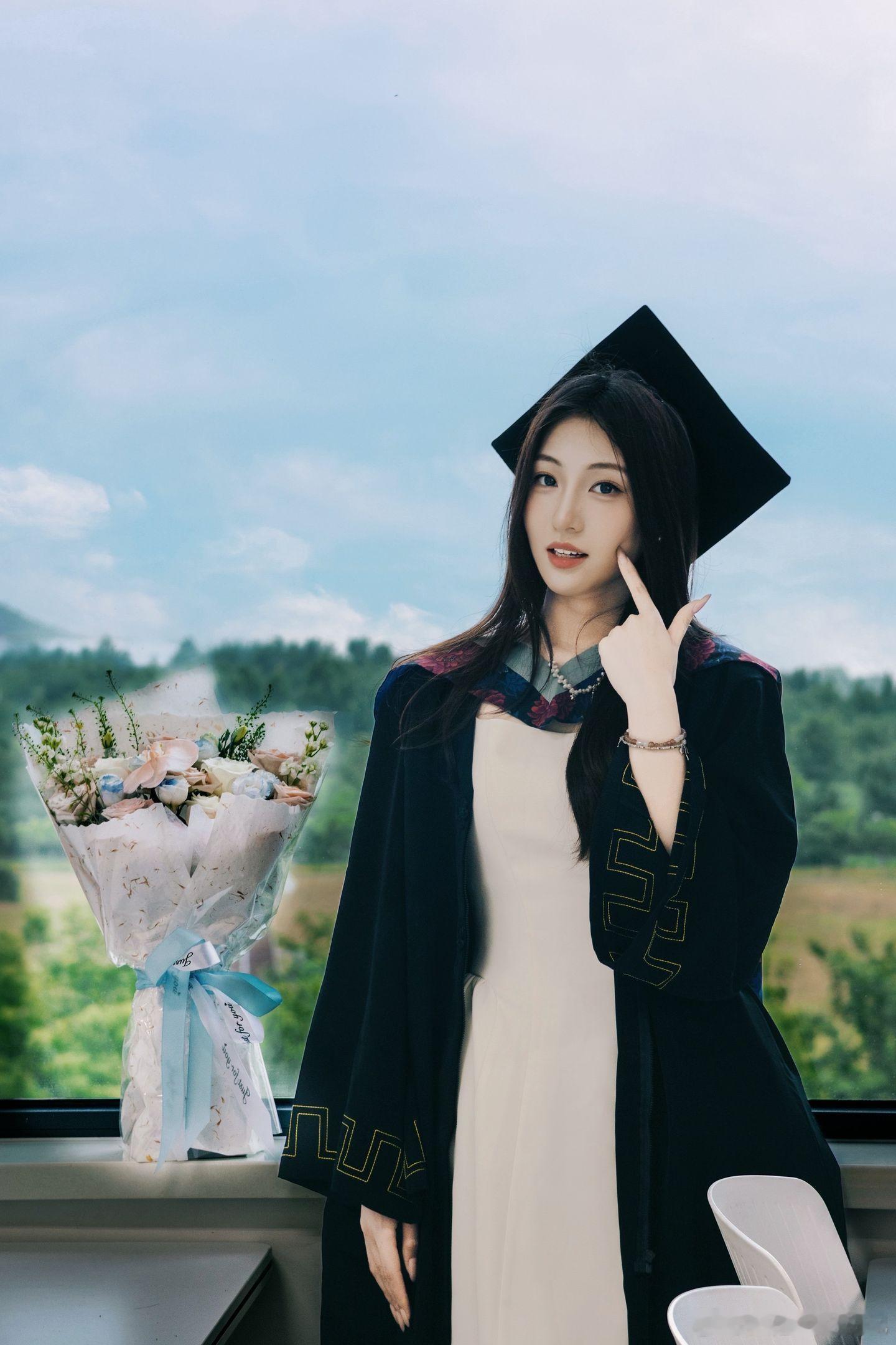 少女写真
