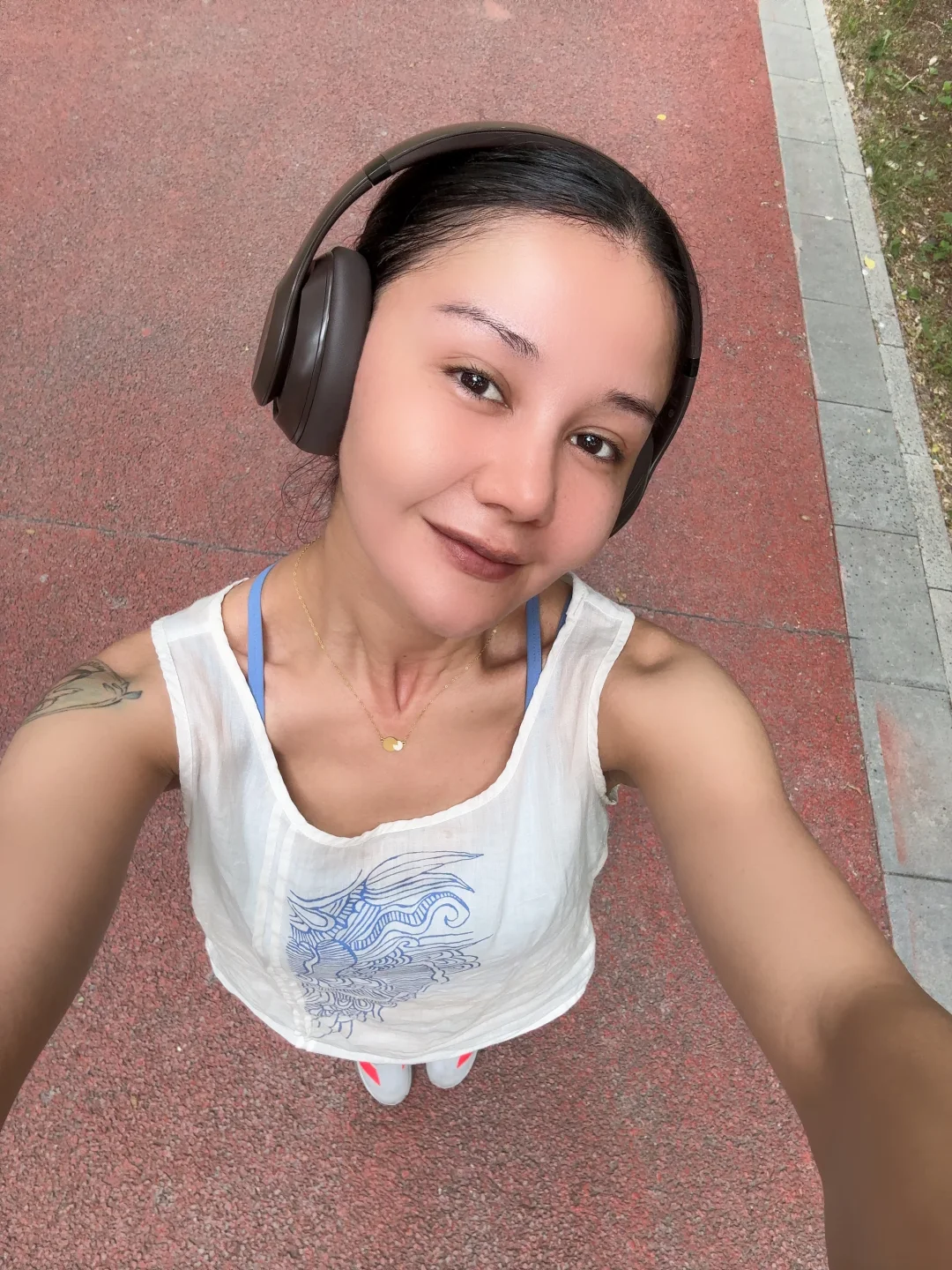 5km