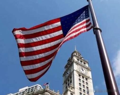 德国军事专家表示：现在不是美国不敢对中国动手，而是现在的美国也不清楚，自己会不会
