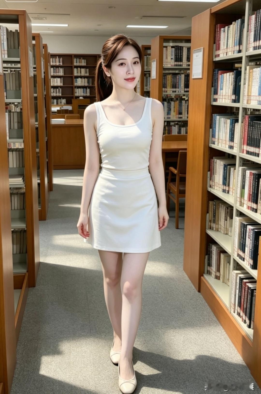 表妹36岁，至今未婚，
这颜值没的说，
你愿意给多少彩礼娶她呢？
