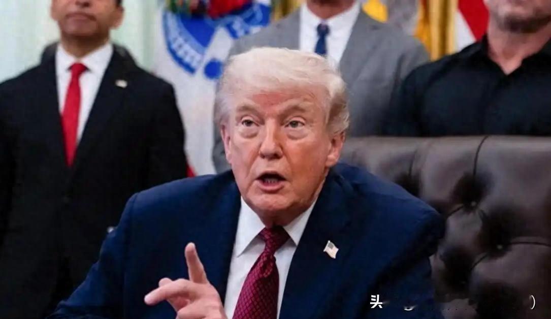 这场战争谁最“稳”？

美伊大战，暴露了中国家底，美国这才知道，为啥中国人底气这