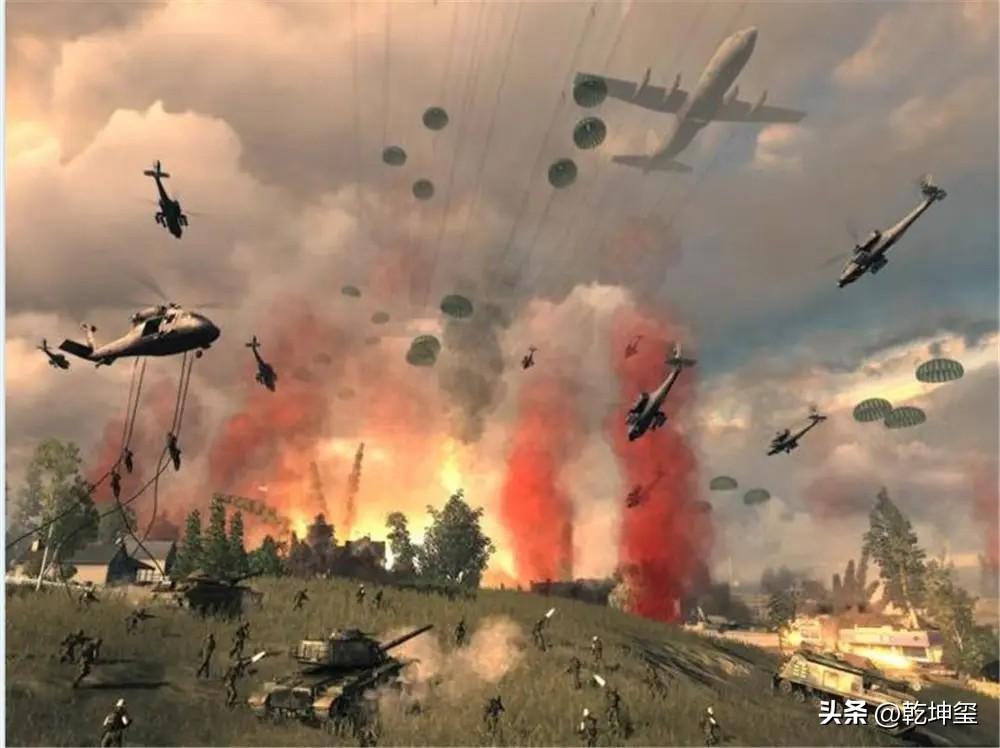 欧洲出钱乌克兰出人，不顾死活的扑向同宗同源的兄弟？
    欧盟主席冯德莱恩25