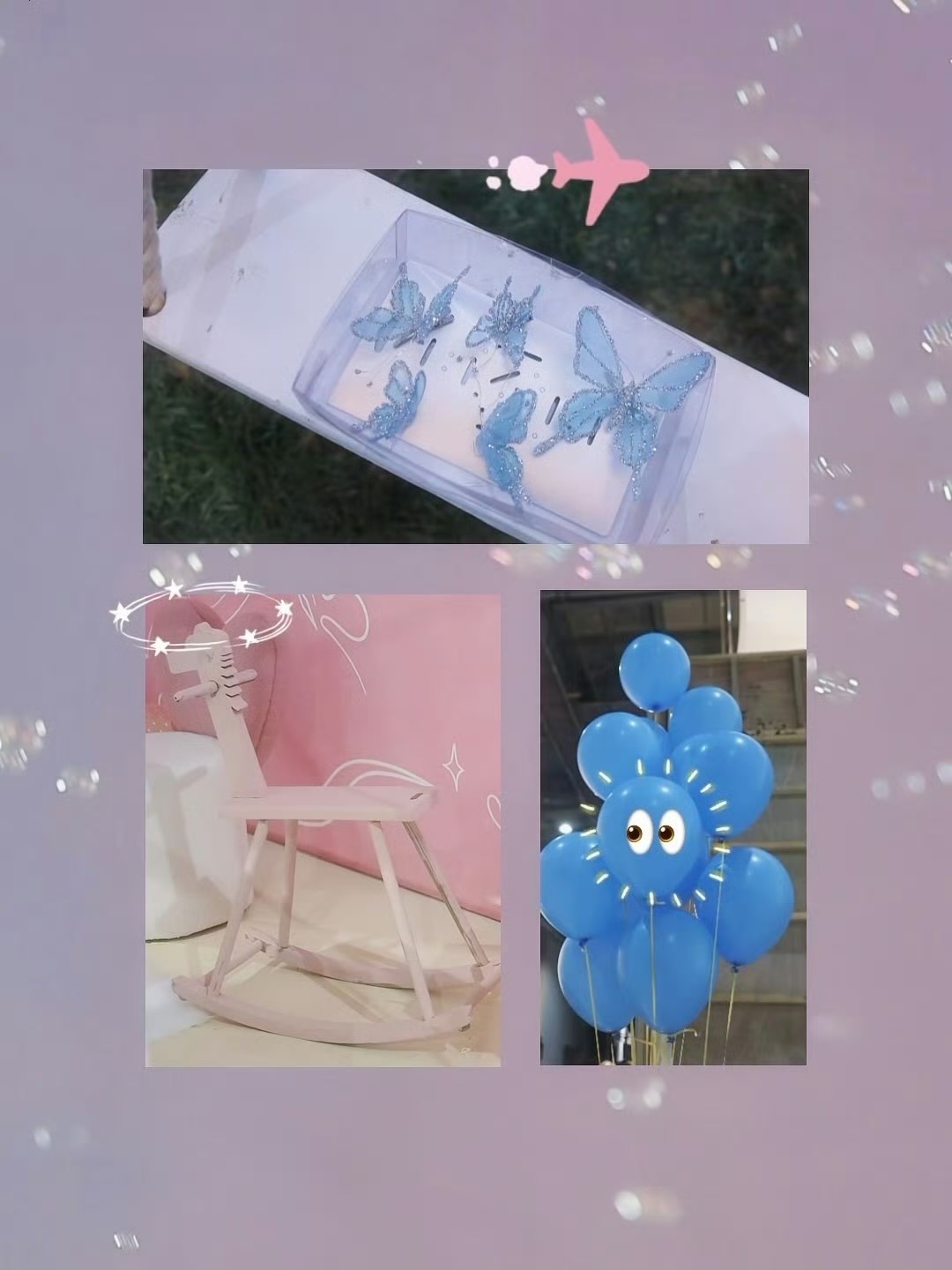 TOP实体专收录曲目 TOP登陆少年组合实体专收录曲目朱志鑫、张泽禹、张极、左航