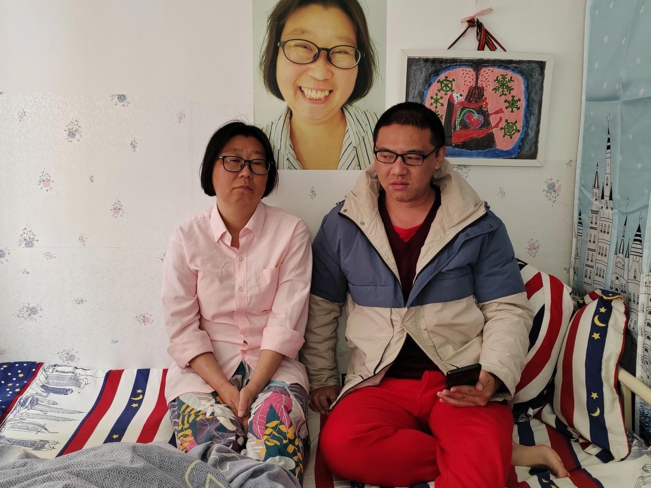 问大家一个问题，你会让你的对象看你的手机聊天记录吗？今天我女朋友非要看我的手机聊