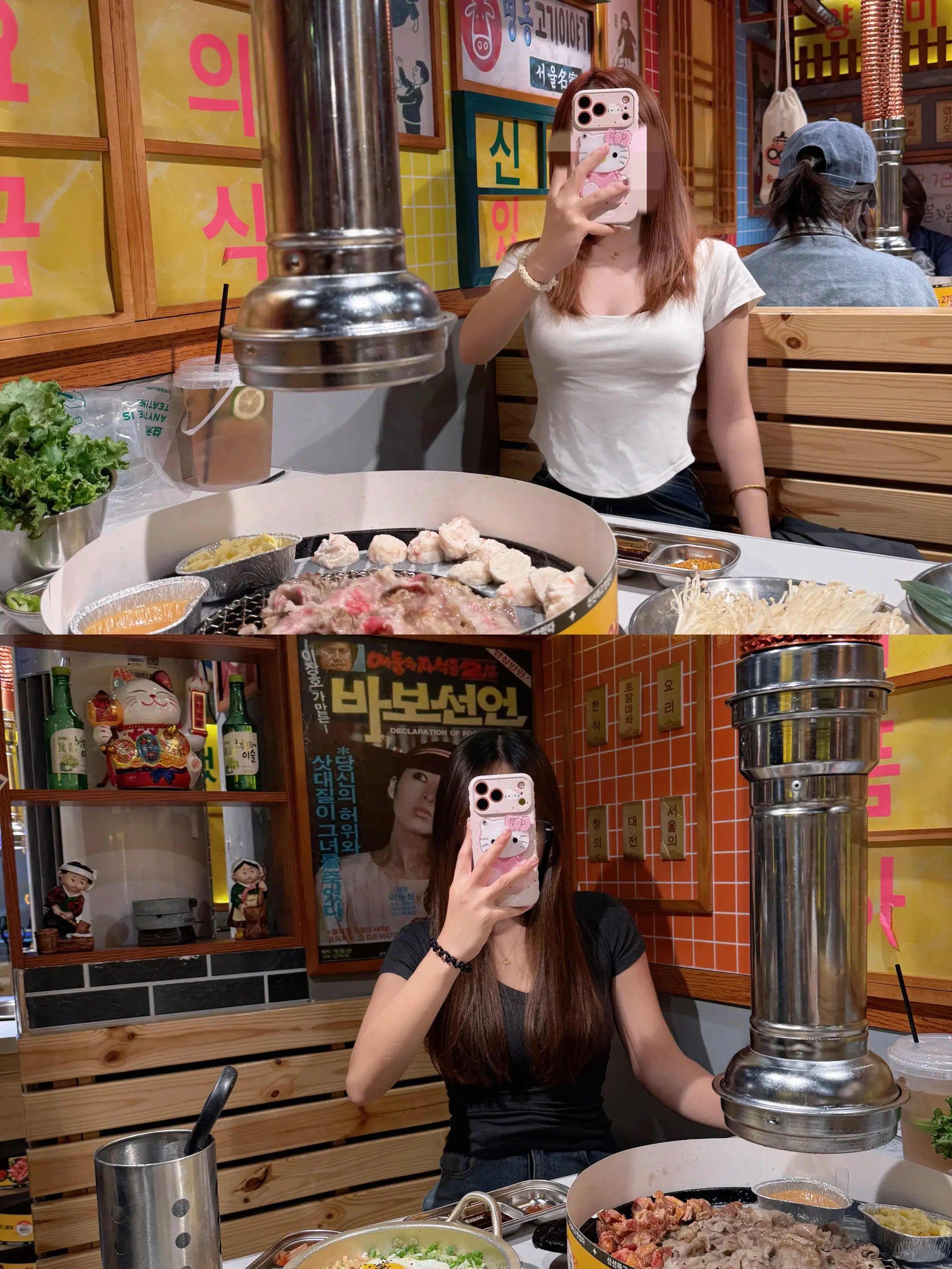 离婚了 理由是老公给我讲笑话 我没笑柜子里的笑了