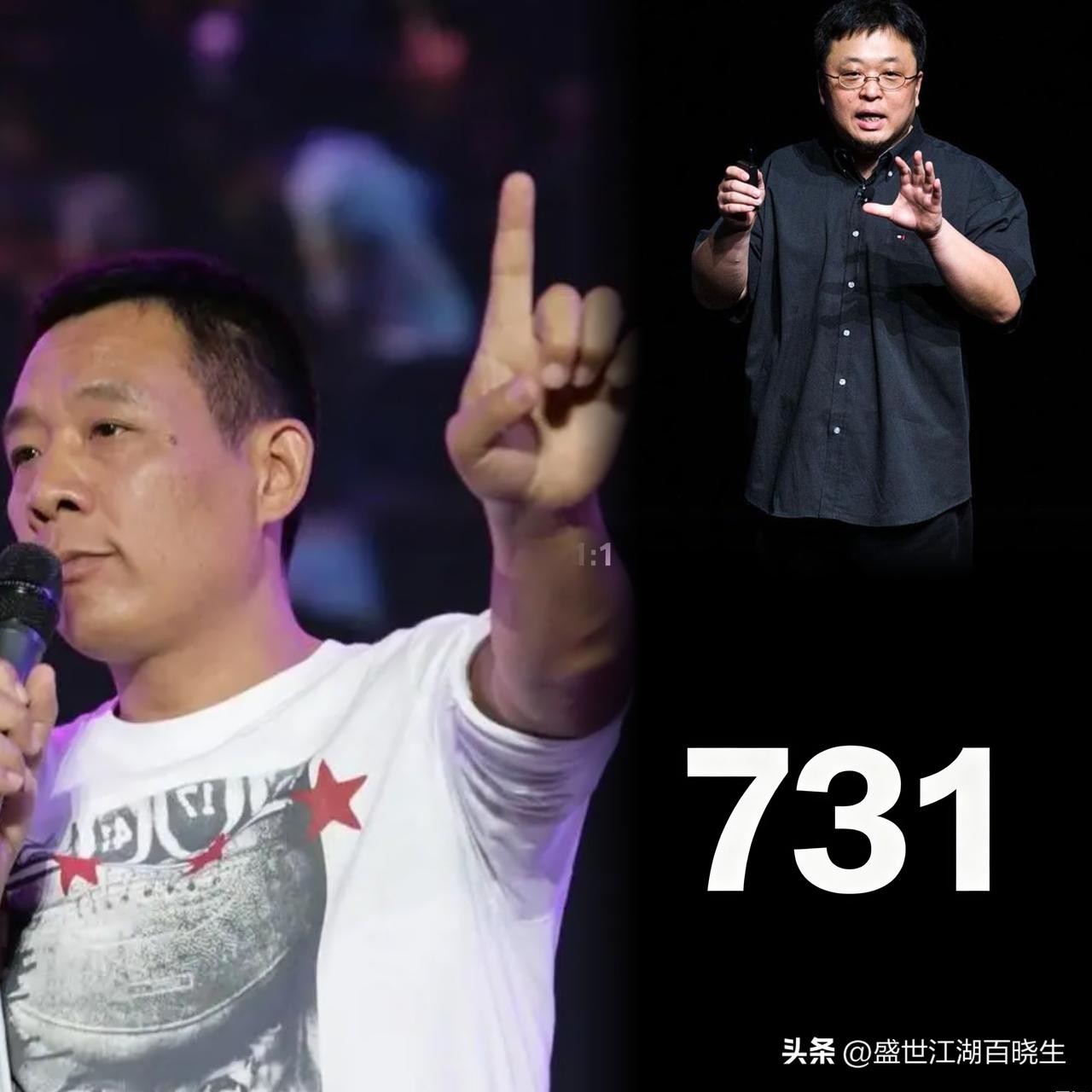 胖东来会像某贝一样受影响么？答：不会。
不能因为一句话就把一个真企业家打趴下，东