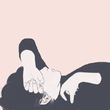 ♥️            承诺这东西 真不值钱            上下牙一