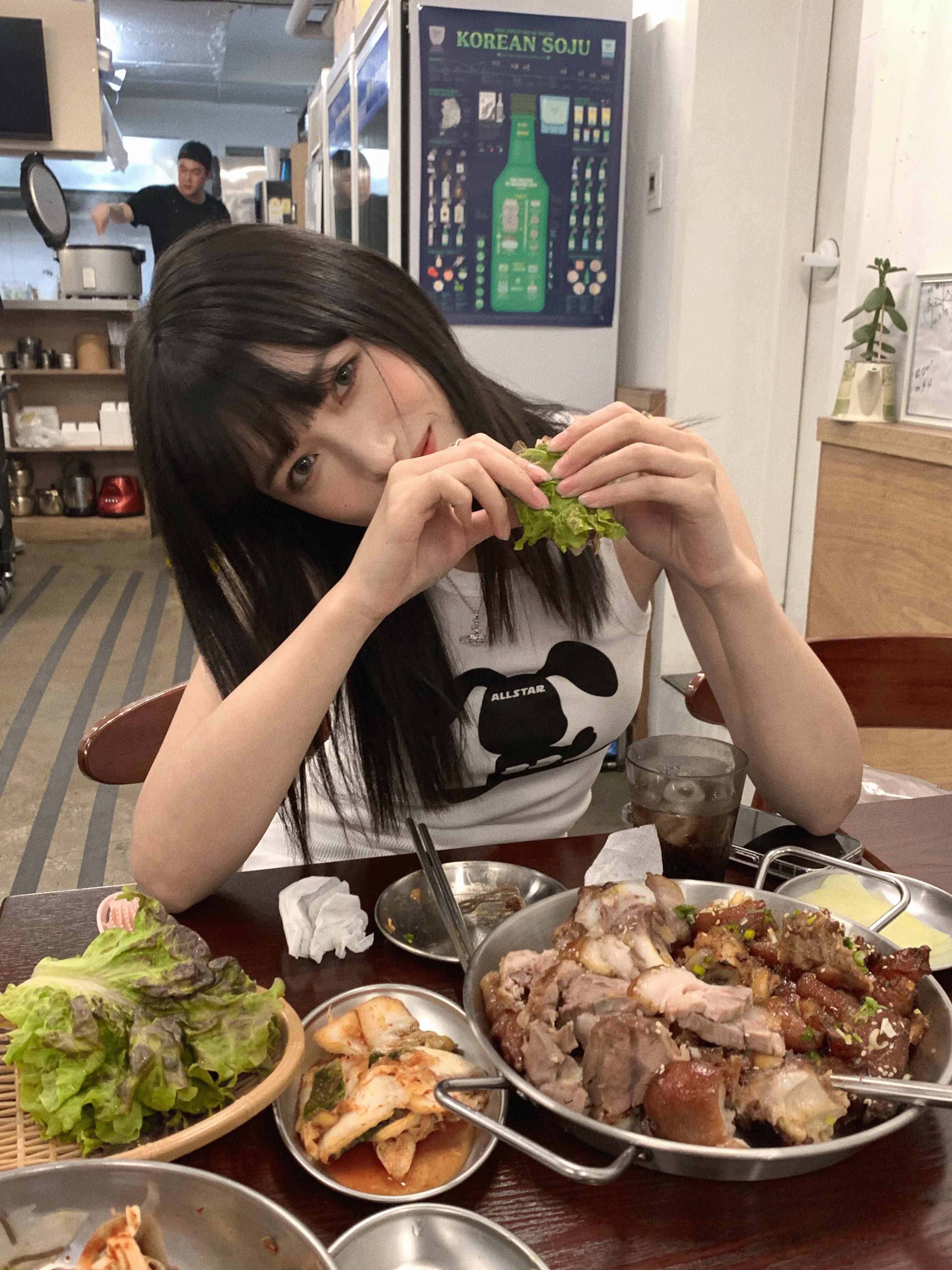 精彩抢先看 ​​​