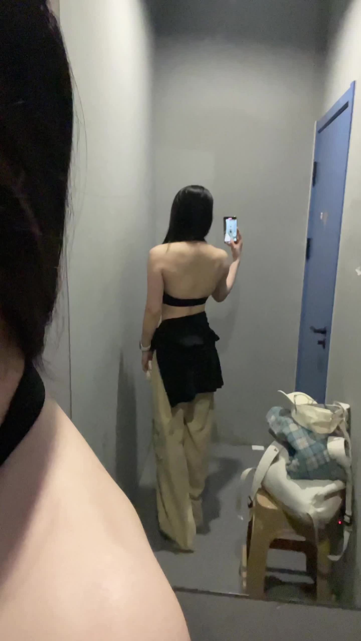 这样更装一点我喜欢🫢