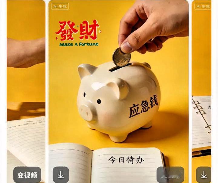 安全感！

人有安全感，从来都不是靠别人给的，而是自己攒出来的。兜里有钱，遇事能