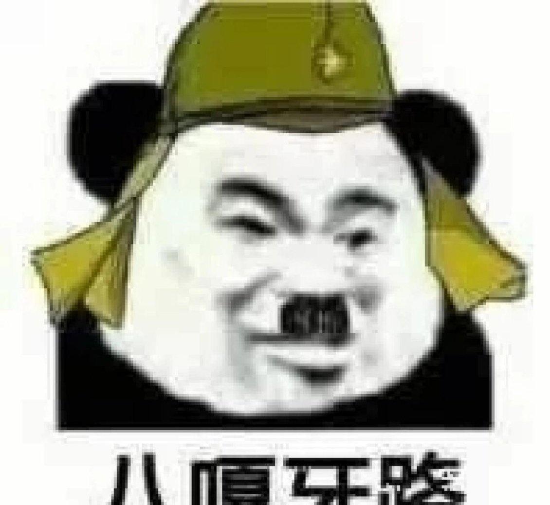 今天这个天体感温度只有10度，美丽动人！ ​​​