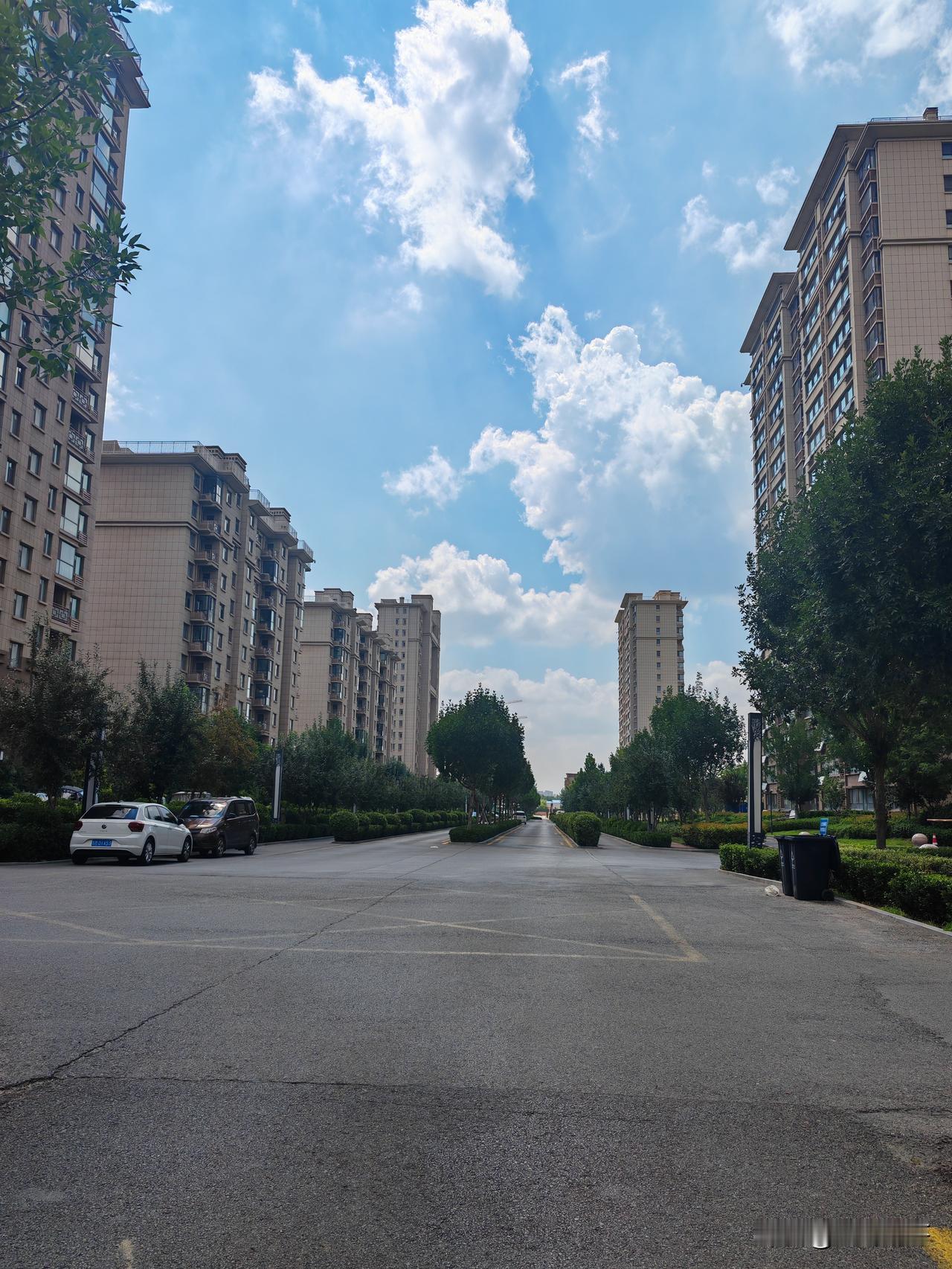 学会善待自己: 我现在强的可怕，当他声撕力竭地冲我吼：我就问他，我们还能不能过？