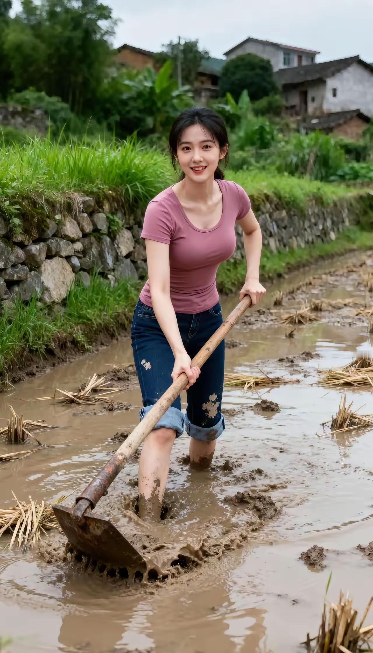 上联：读世间名著，求下联品人生百味