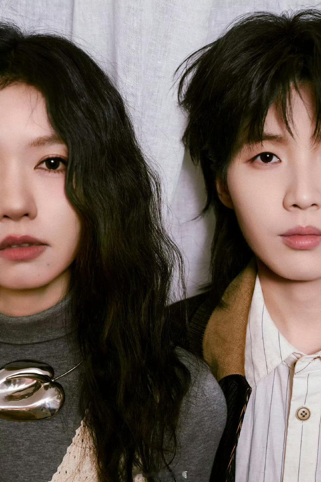 房东的猫专业春节带娃CMG童声歌会 软萌哈欠+温柔歌声，看完心情直接变好！ 