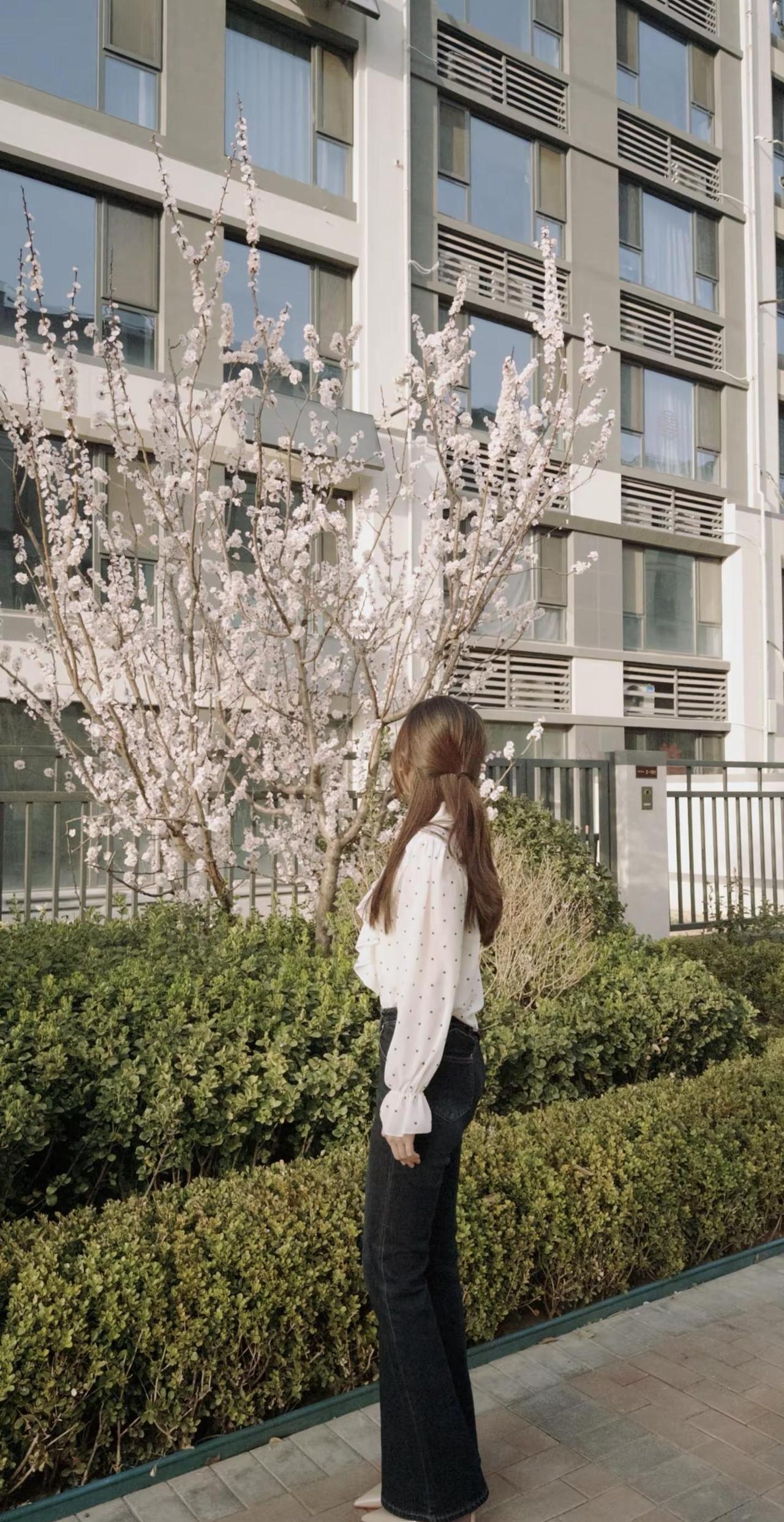 人要有 all in的勇气 也要有nice fold的能力