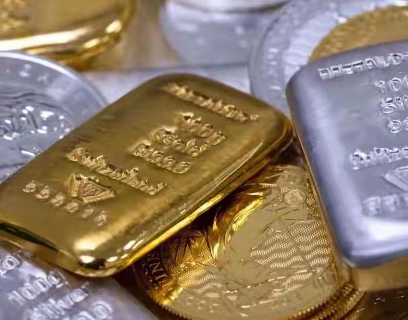 当下市场上买到掺假的东西已经不是什么奇事，越是畅销的商品，就越是让人们不放心啊！