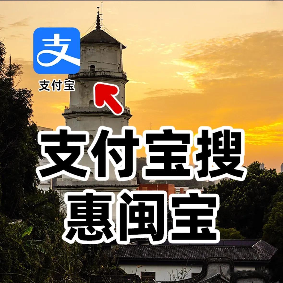 警惕！3只梭子蟹下肚，男子在ICU抢救半个月！身为吃货的你，这件事值得做！

“