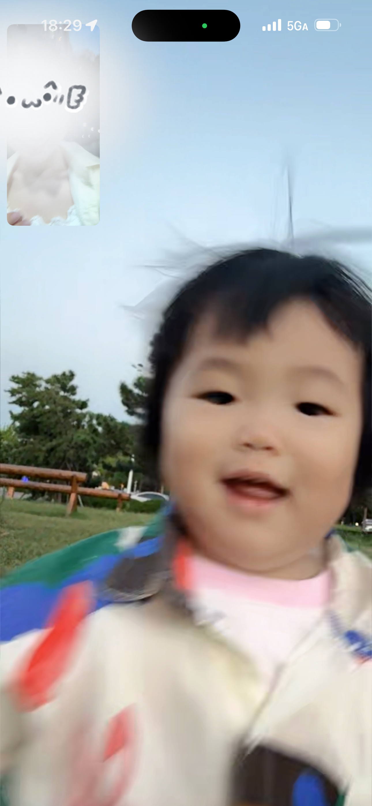今天早睡啦大家晚安最近工作很努力所以实在太累了决定沉沉睡去安安安安（放一张大🥣