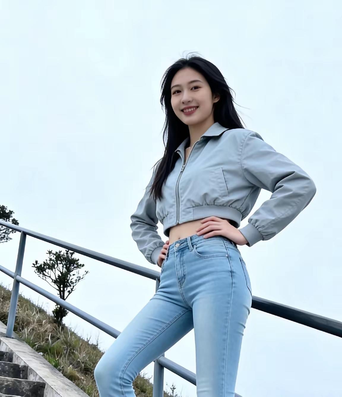 要说我心中的女神，首推蒋勤勤。她可是80后的童年白月光，早年凭借琼瑶剧《苍天有泪