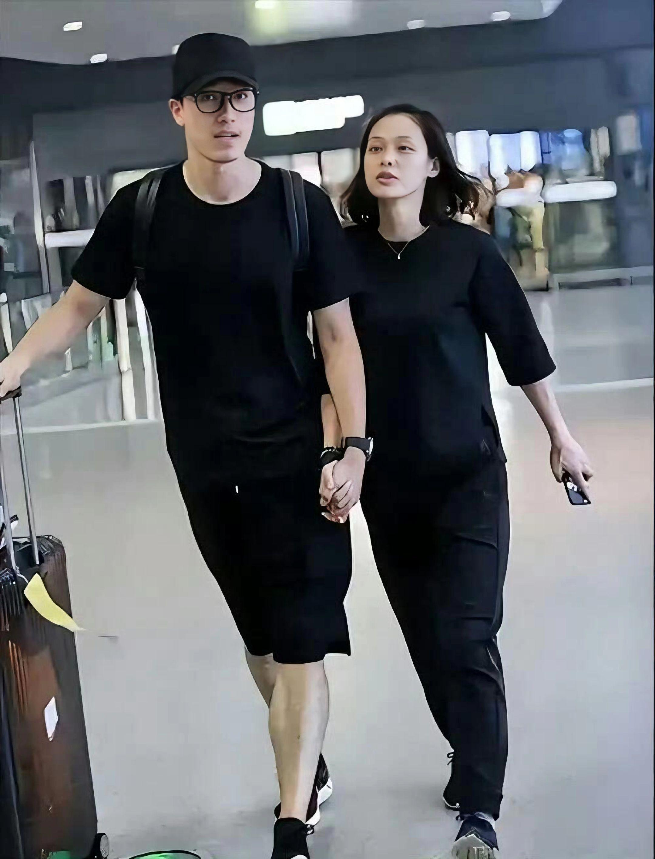 谁能想到，曾经承受全网压力的亚洲飞人刘翔，如今把日子过成了多少人向往的...