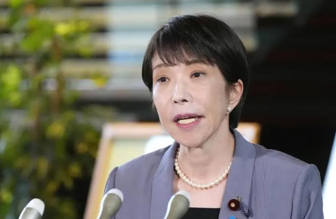 很多人以为中日冲突是日本在“以卵击石”，错了，真相是，日本很有可能想要再次赌上国