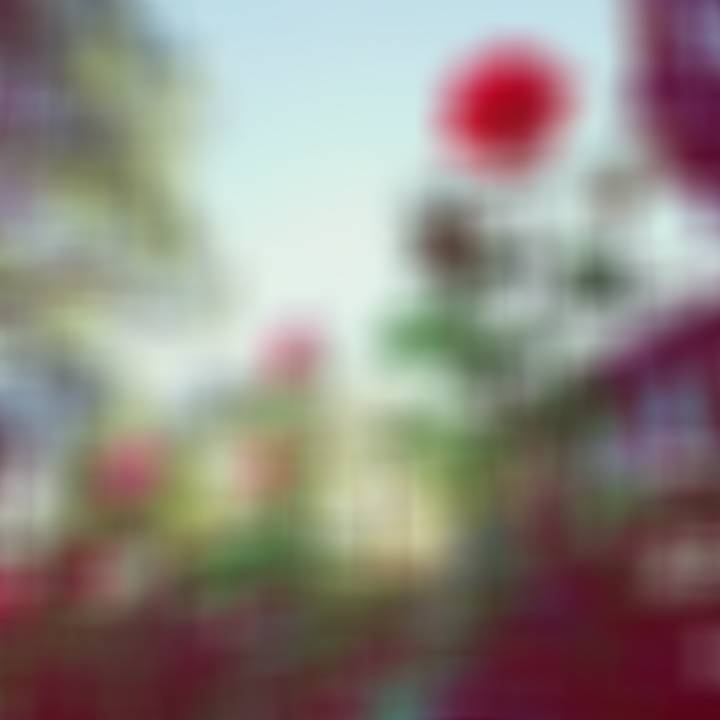 工作超级顺利，竞争中脱颖而出背景图 