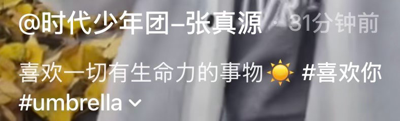 bb我也钟意你啊