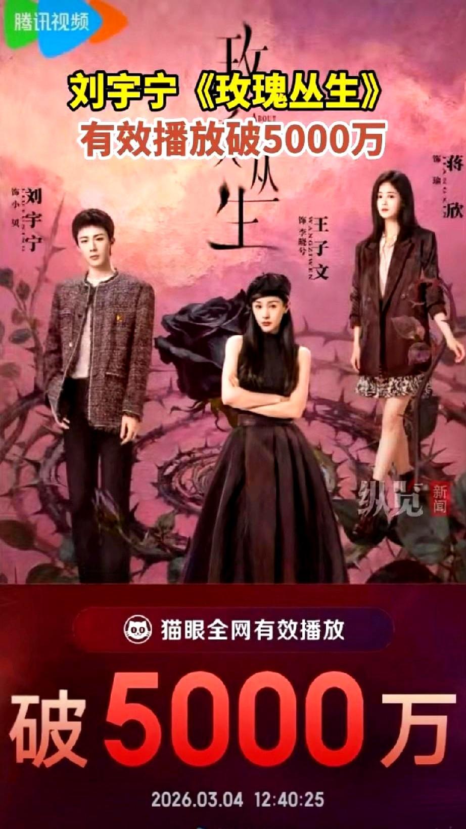 怀疑一旦产生，爱情的罪名就已经成立。
 
王子文在剧中化身鉴情师，把婚姻忠诚度放