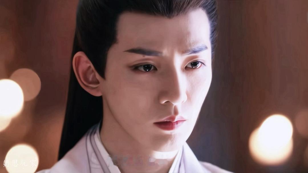 郑适  📃 𝙃𝙖𝙥𝙥𝙮𝙈𝙤𝙢𝙚𝙣𝙩 ◡̈°仅有一次的人生