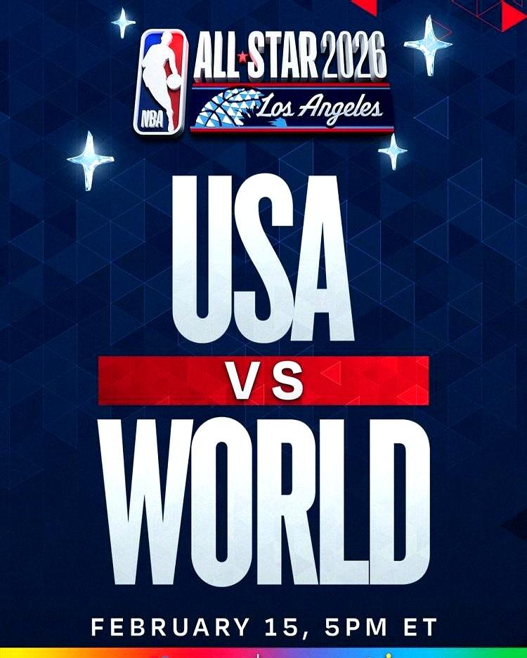 2026全明星首发预测出炉，詹杜库集体靠边站。
 

东部五人：康宁汉姆、字母、