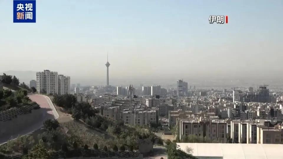 美国国务院建议中东美公民考虑撤离，美驻约旦使馆发安全警告
8月1日，美国国务院向