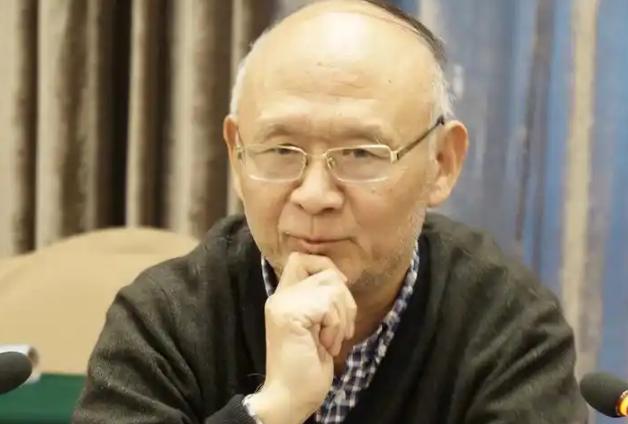 前媒体人陈先义发文称：“如果中日开战，那咱们没必要浪费那么多的导弹，原因很简单，