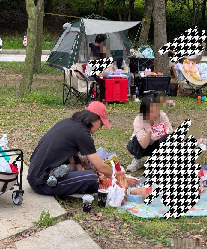 宋宁峰留长发原因 宋宁峰留长发原因，真的假的啊…疑似宋宁峰留长发原因