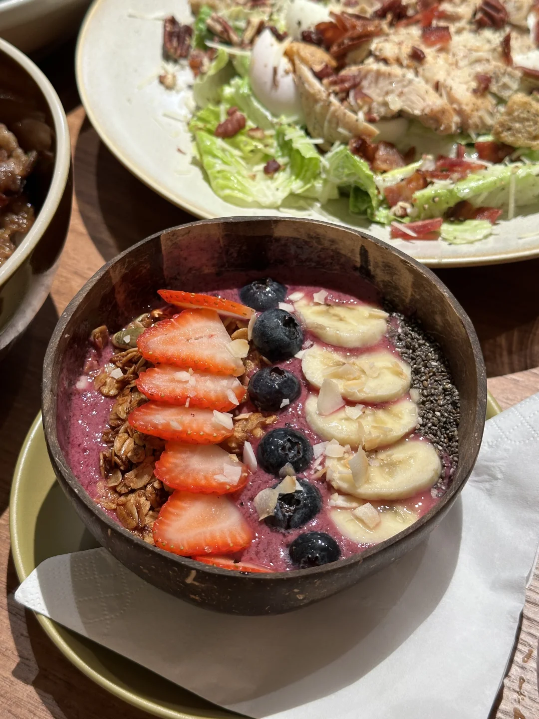 谁还不知道这家漂亮饭我真的会伤心的OK？