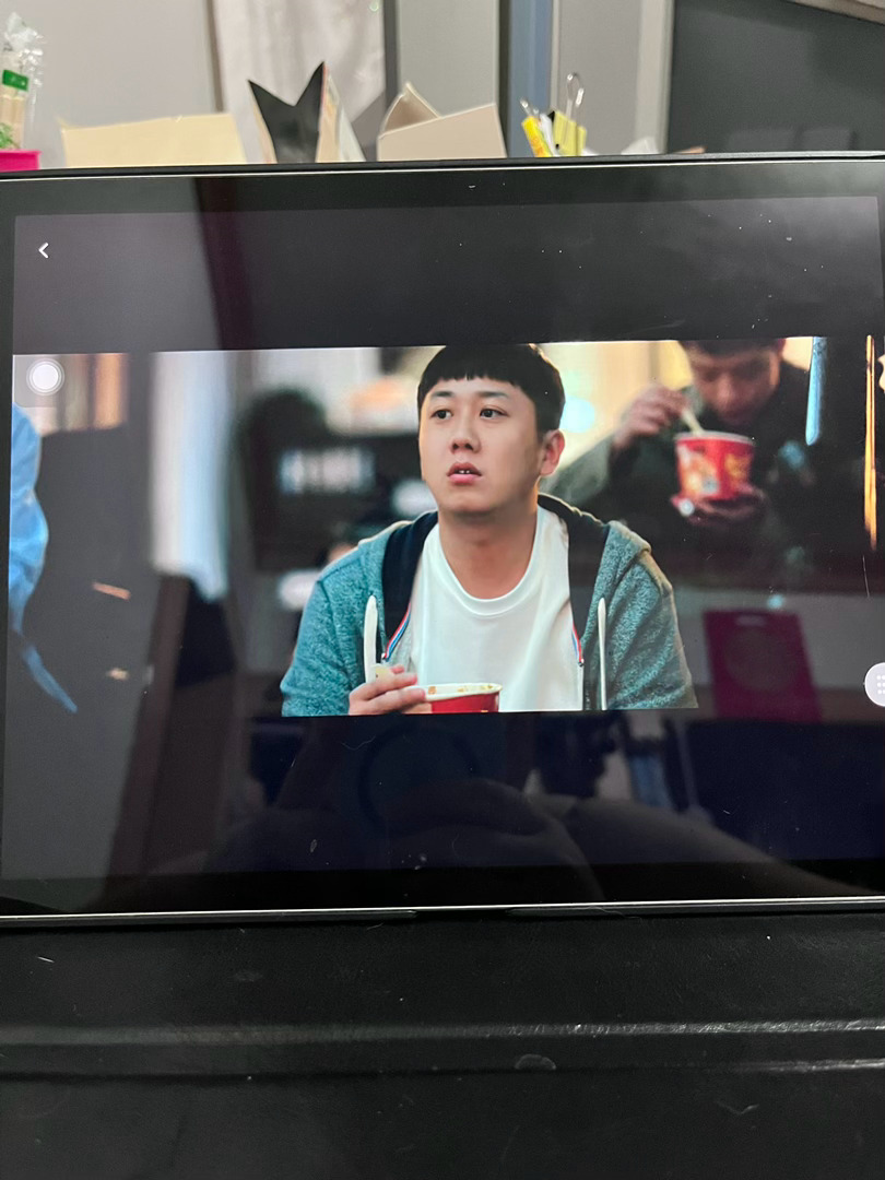 低智商犯罪太好玩了再加上里面有很多喜人喜欢