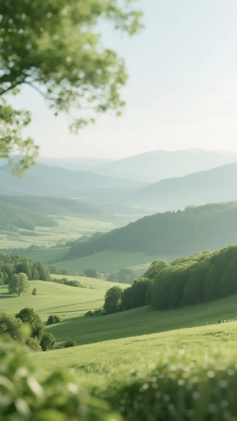 👇王阳明晚年顿悟：破心中贼，方得人间安

破山中贼易，破心中贼难。

这是王阳