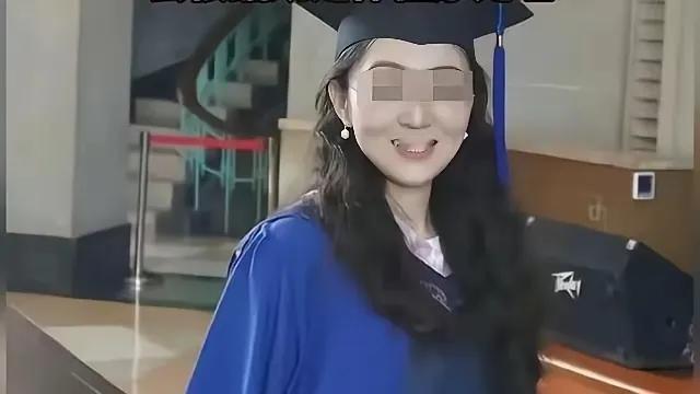 这个事件，是一次打击女拳的大决战，反击战，全民战争。