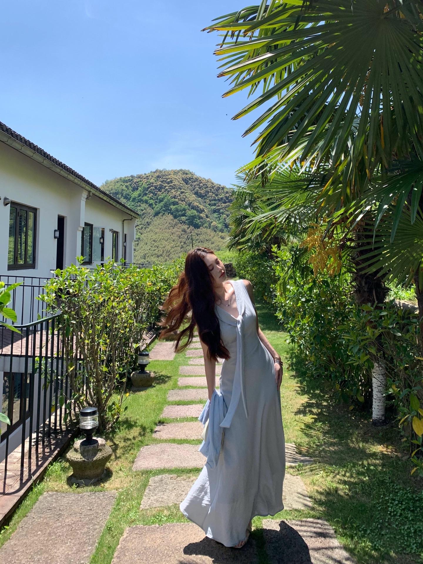 💛 ྀི慢慢生活。