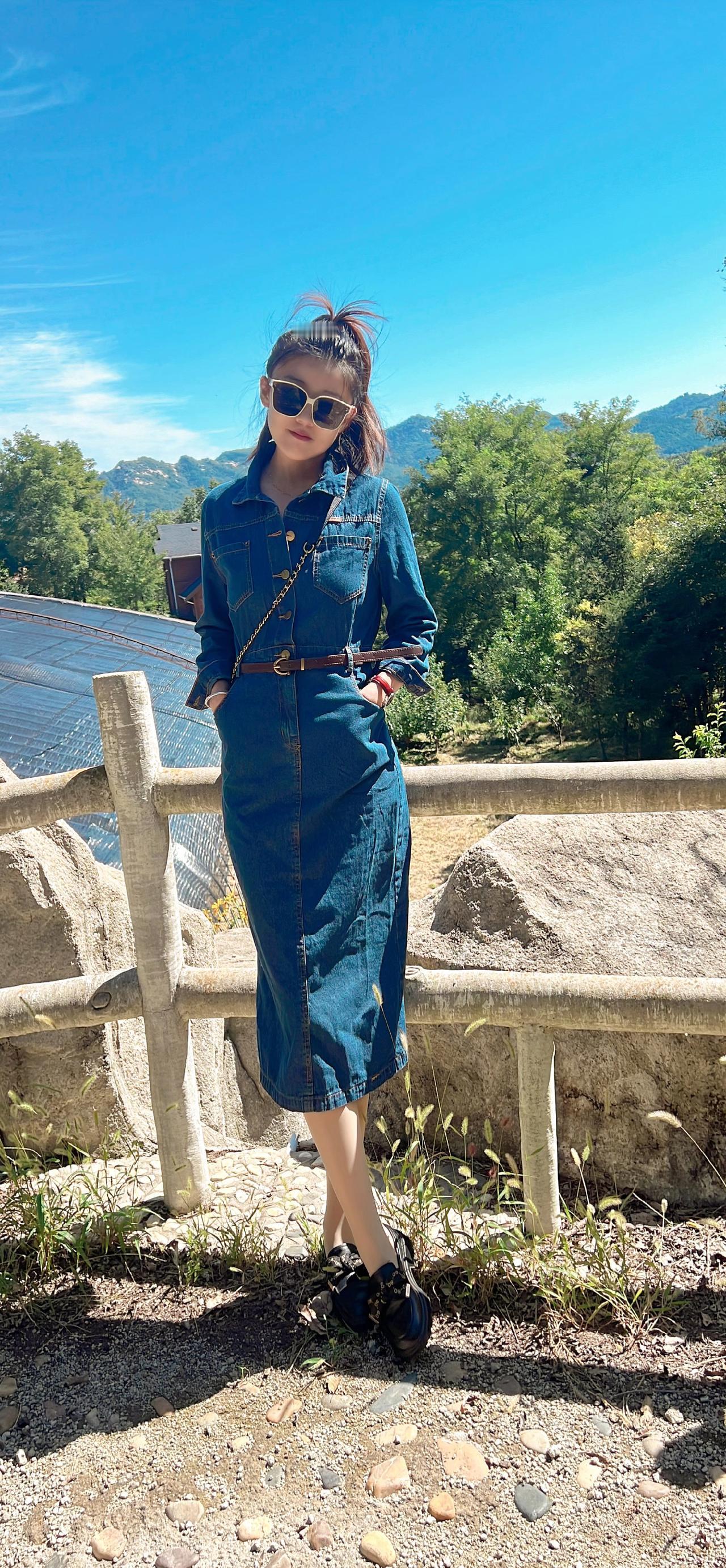 世界上最让人底气十足的，不是尊重与平等，而是被偏爱