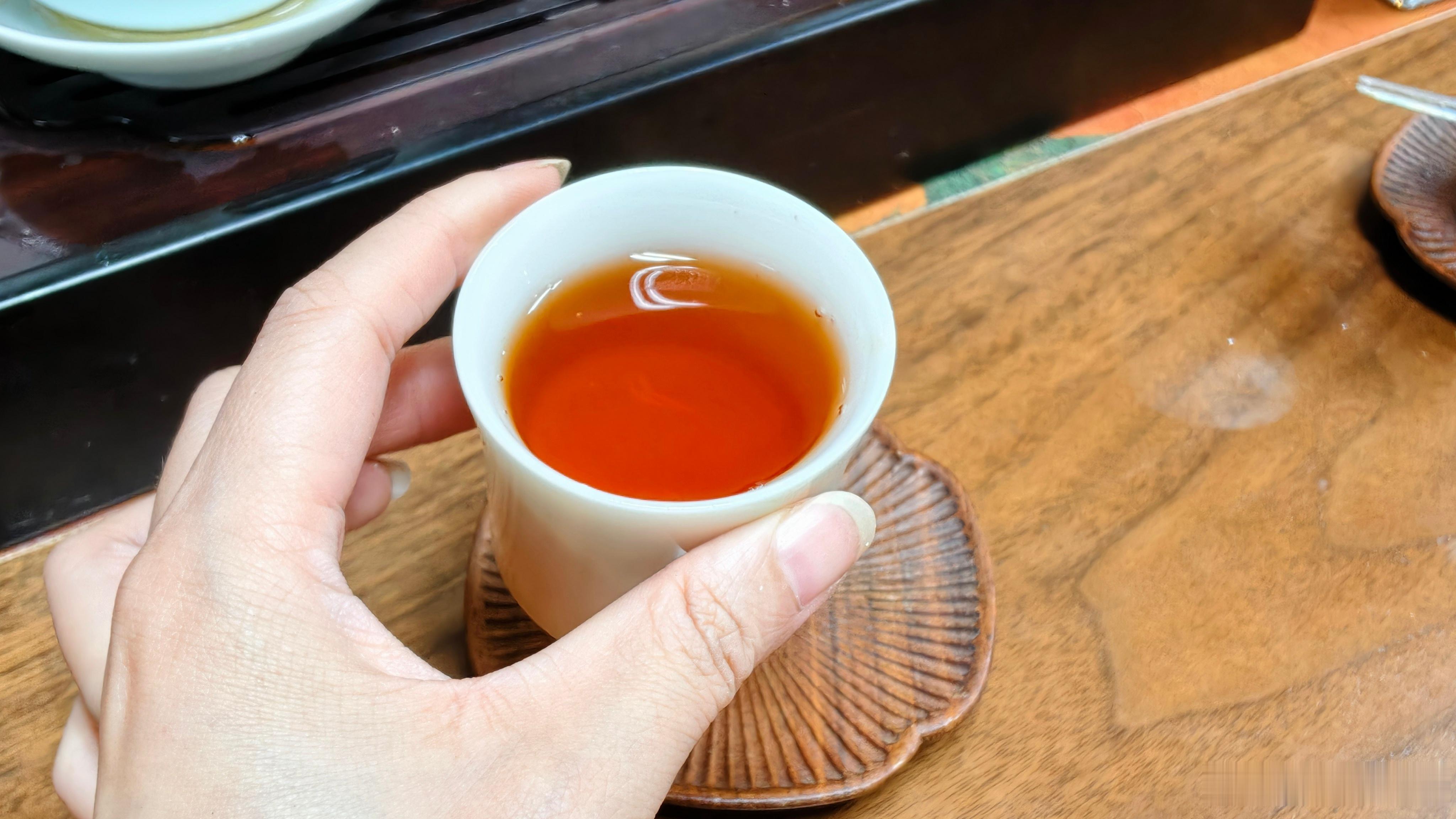 千秋大业一壶茶聊聊下半年GMV 怎么增长呢 