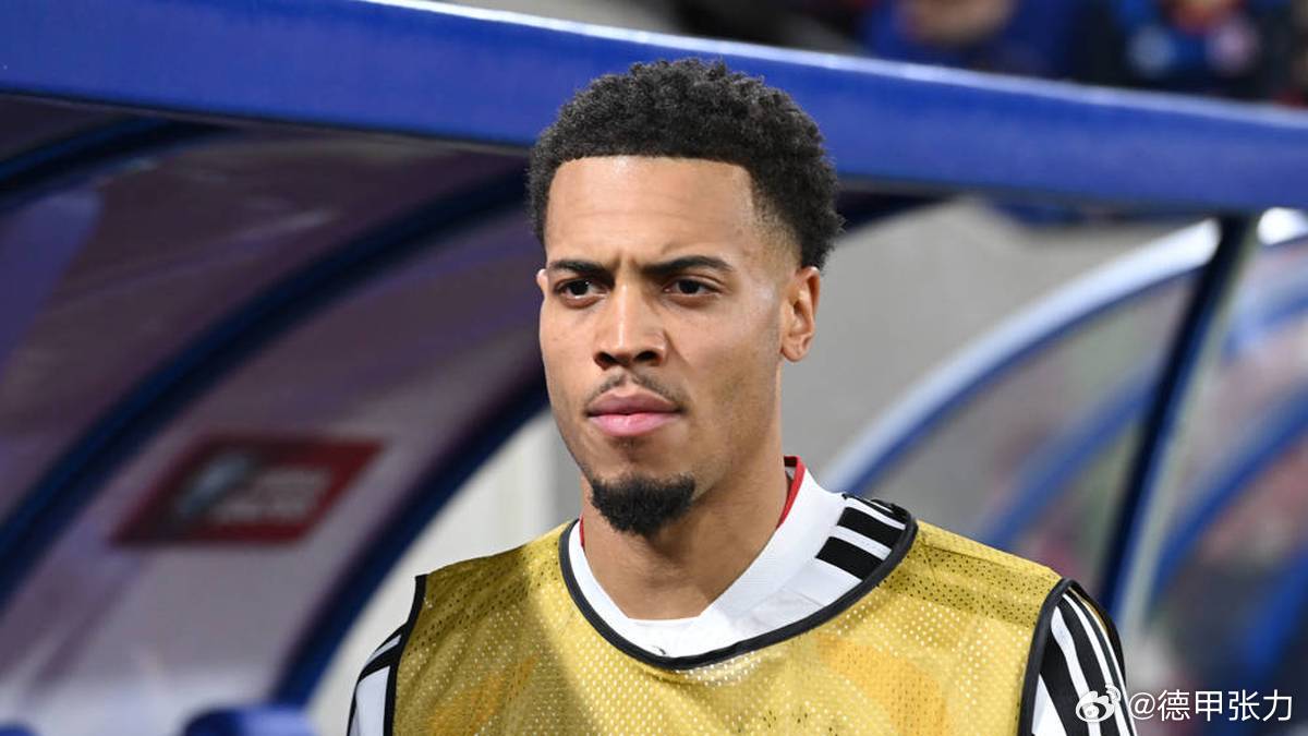 纳格尔斯曼透露小恩梅查的伤病并不乐观，需要一段时间康复，能否参加世界杯存疑。 