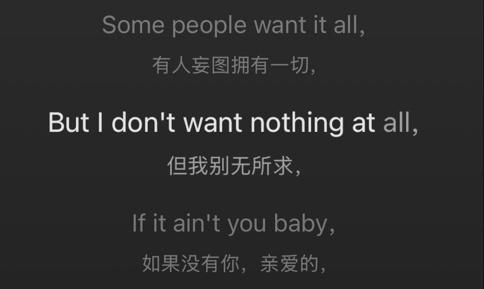 分享图片 