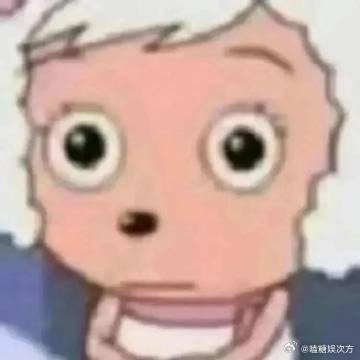 吃商届来了个天才 网友们在吃上的天赋真是让人羡慕嫉妒恨！一到冬天，各种美食创意就