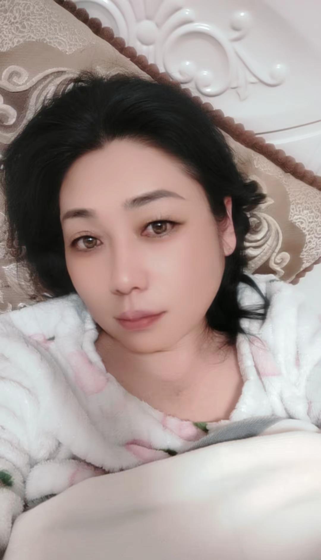 内心一旦平静，外界便鸦雀声，我不入你的局，你说什么都没用……