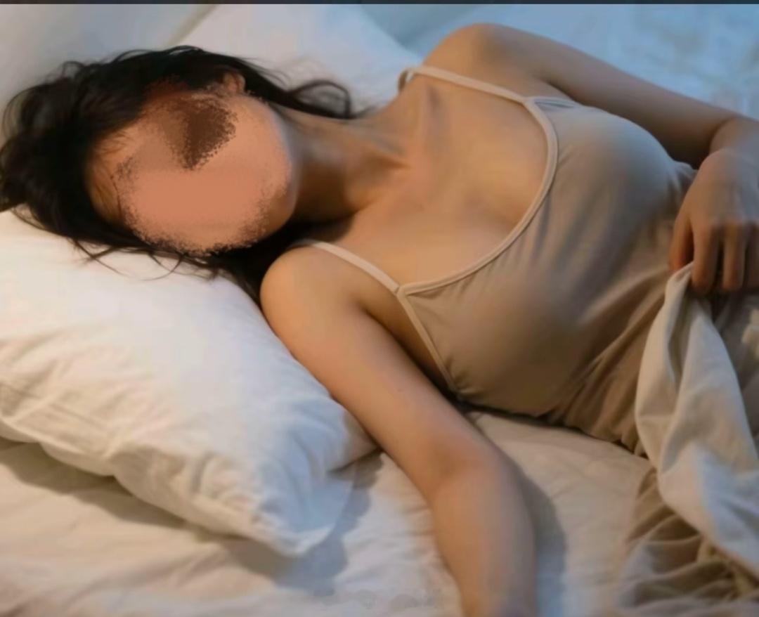 穆粉早安家人们早啊，今天周末了，点赞点赞，祝大家都能心想事成