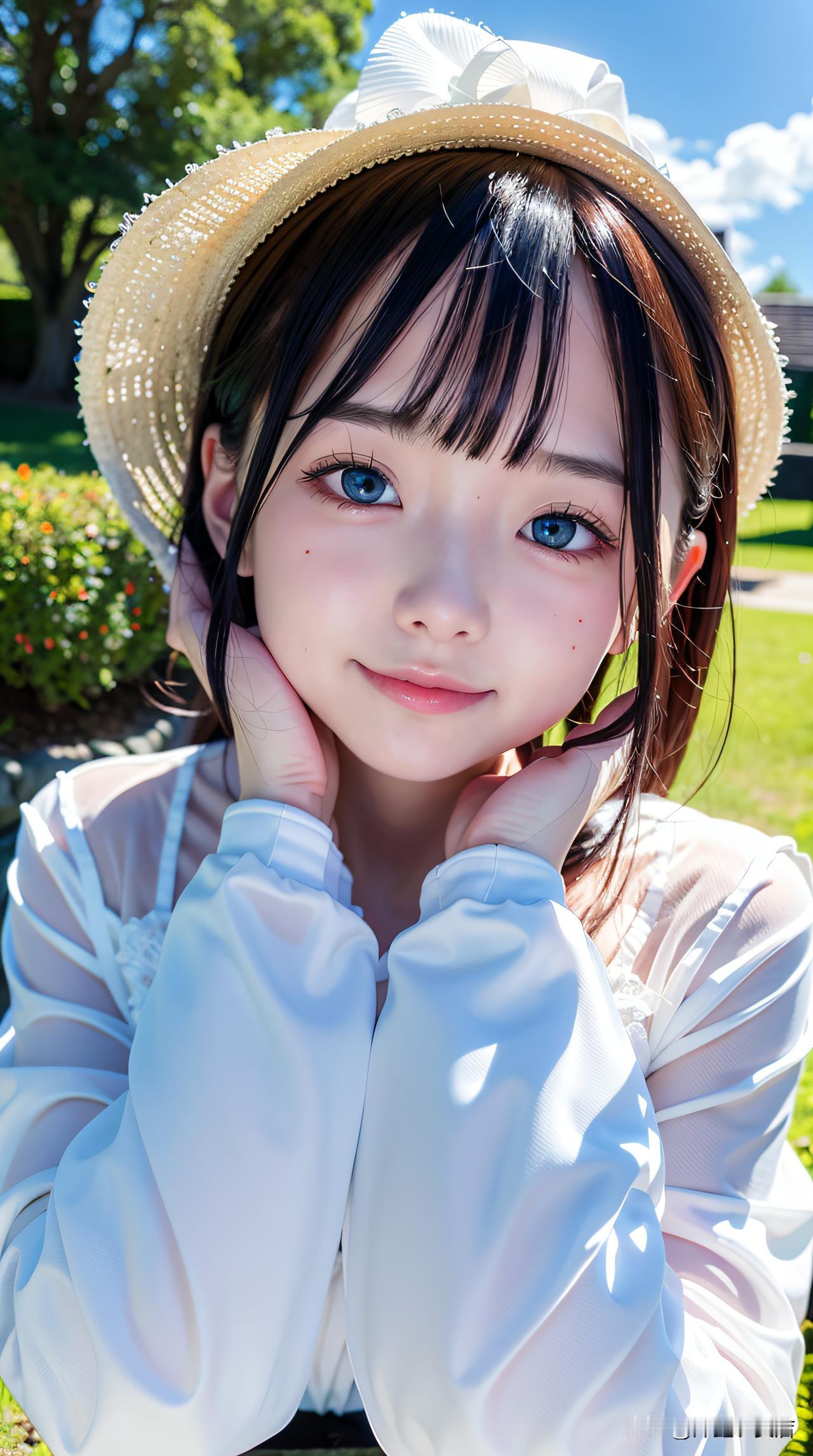 #夏日养生指南#
夏日养生指南——挑战高温，享受健康活力
夏日炎炎，烈日似火，高