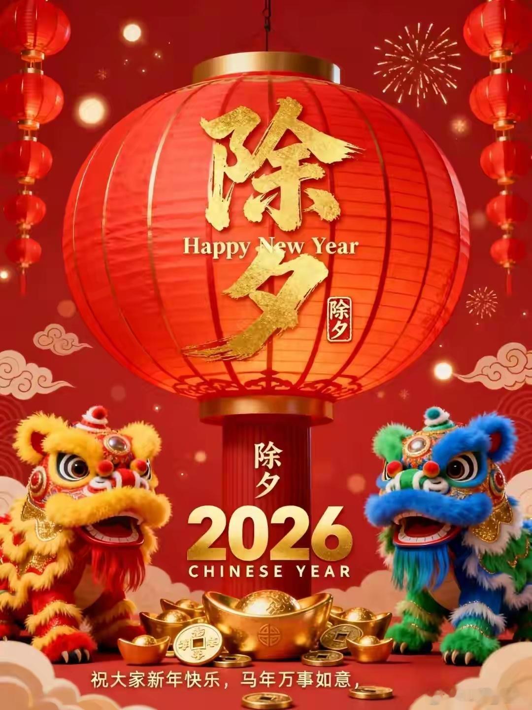 中医必看的治病准则《病机十九条》病机十九条，出自《黄帝内经·素问·至真要大论》，