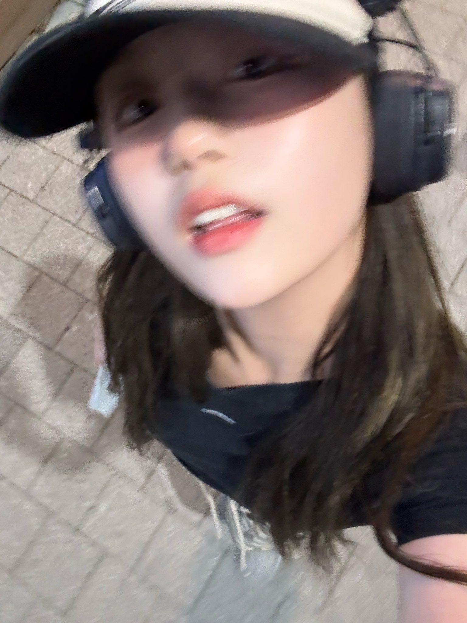 250624 tripleS Seoah ​​​