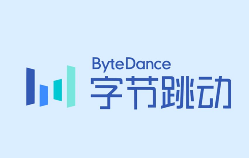 别的公司挤破头想上市圈钱，字节董事会明确近期不打算上市，现在私下交易估值已经超 